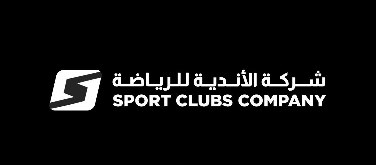 بدء اكتتاب الأفراد في عدد من أسهم شركة الأندية للرياضة