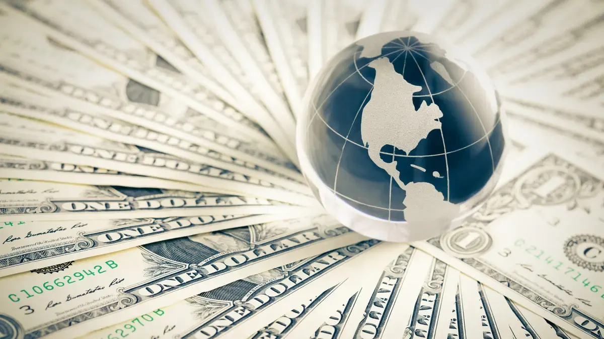 أين تتركز ثروات المليارديرات؟