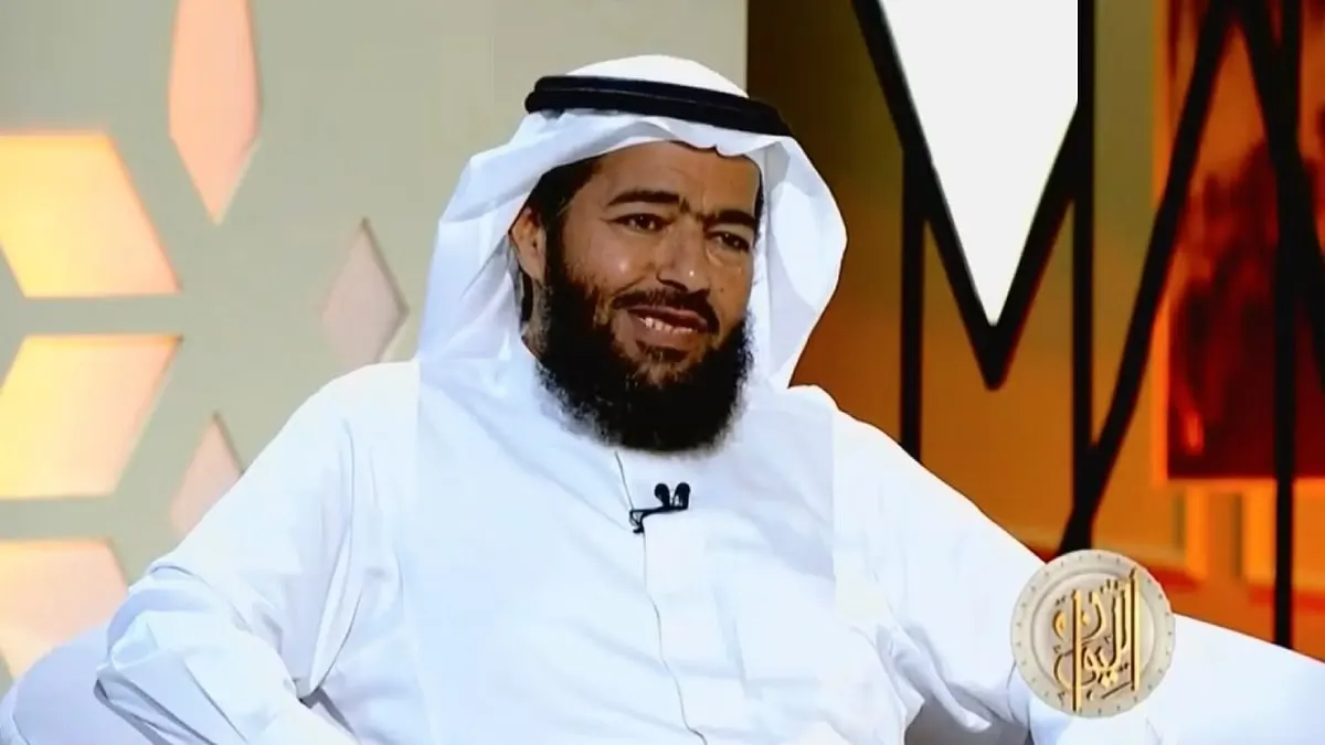 المراحل الأربعة التي تحتاجها المرأة للوصول إلى أعلى المناصب القيادية.. مختص يوضح