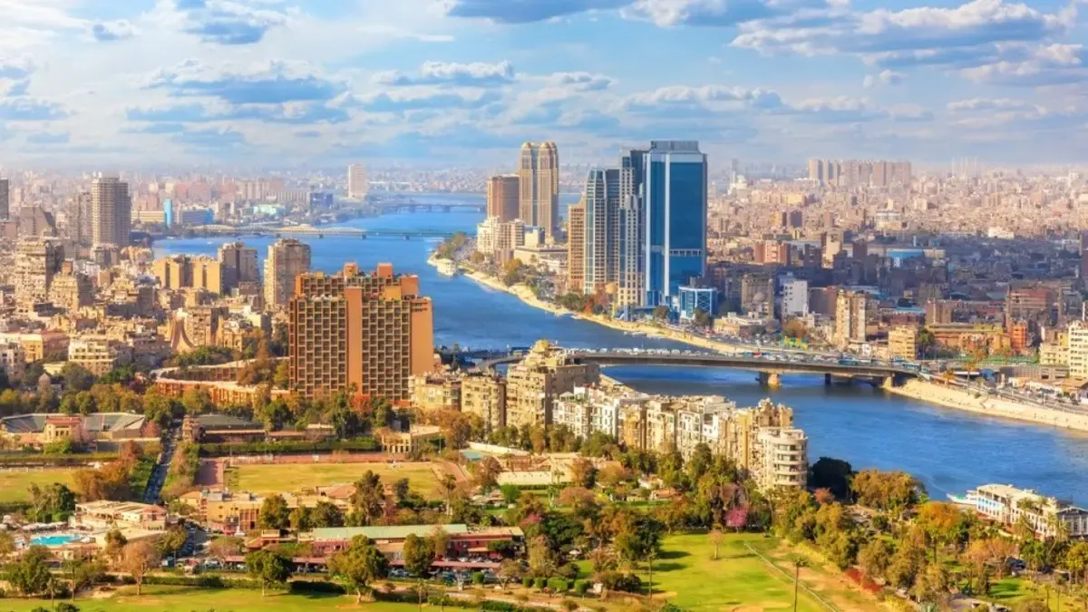الدول الأغنى في العالم من حيث متوسط الثروة