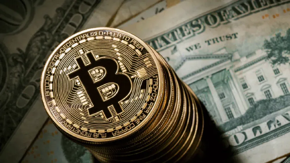 دليلك الشامل للعملات الرقمية.. الأنواع والاستخدامات والمخاطر