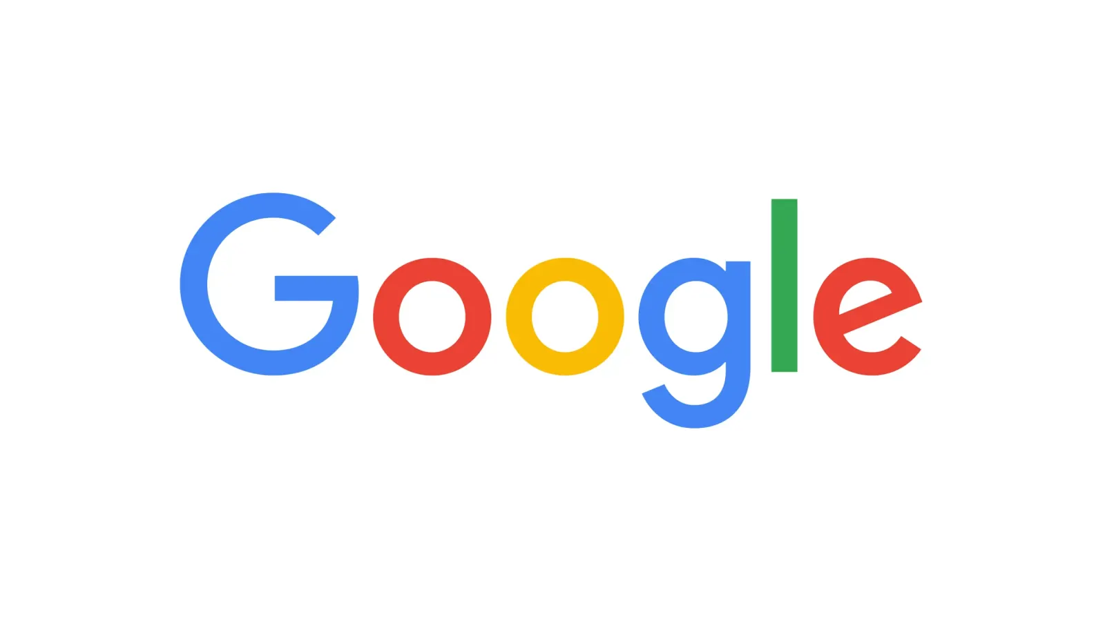 أي التطبيقات ستربح أكثر على متجر "Google" بحلول 2025؟