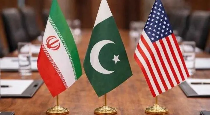 بين النفوذ والمخاطر.. هل تنجح باكستان كوسيط بين إيران وأمريكا؟