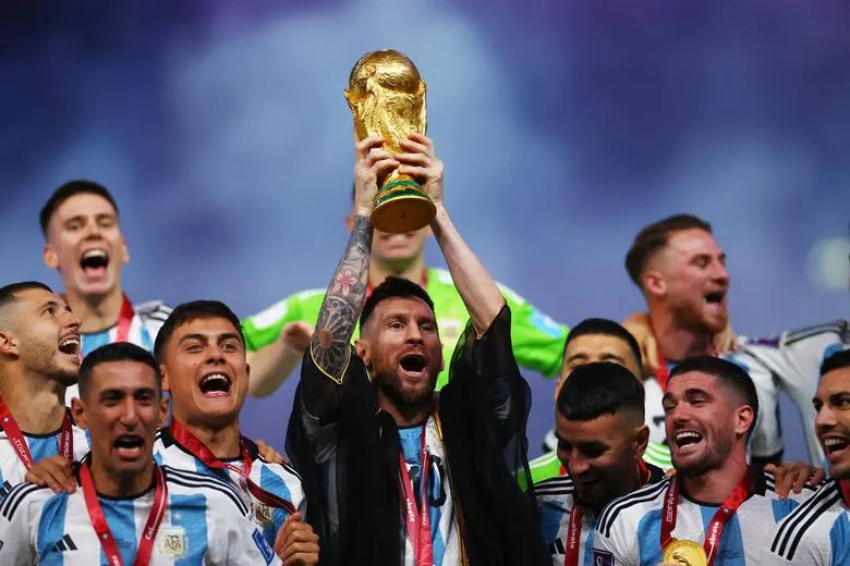 أفضل الصور في شهر ديسمبر 2022