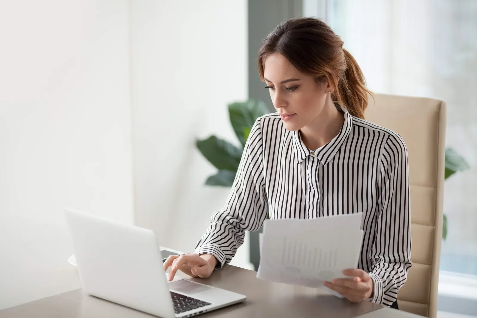 كيف تختار مسارك الوظيفي المثالي؟.. إليك أبرز 5 خطوات