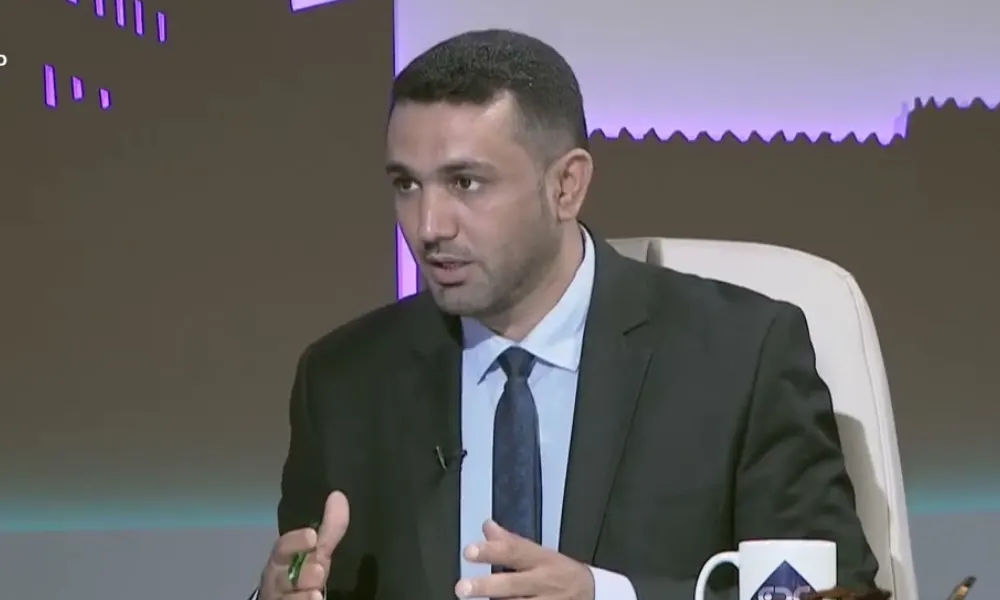 الشبكة اليمنية للحقوق والحريات: نعمل على تقديم "الزبيدي" للجنائية الدولية