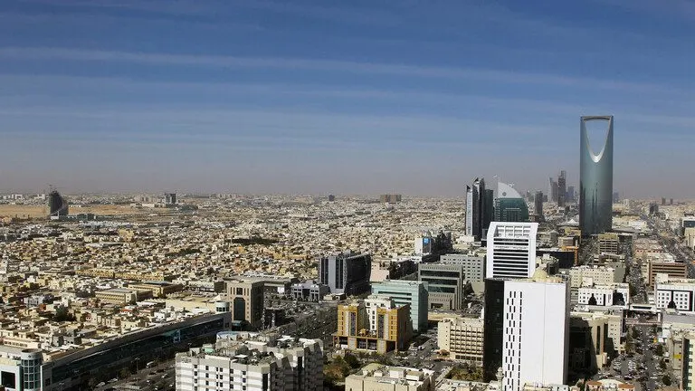 ما الوجهات المفضلة للمهاجرين حول العالم؟