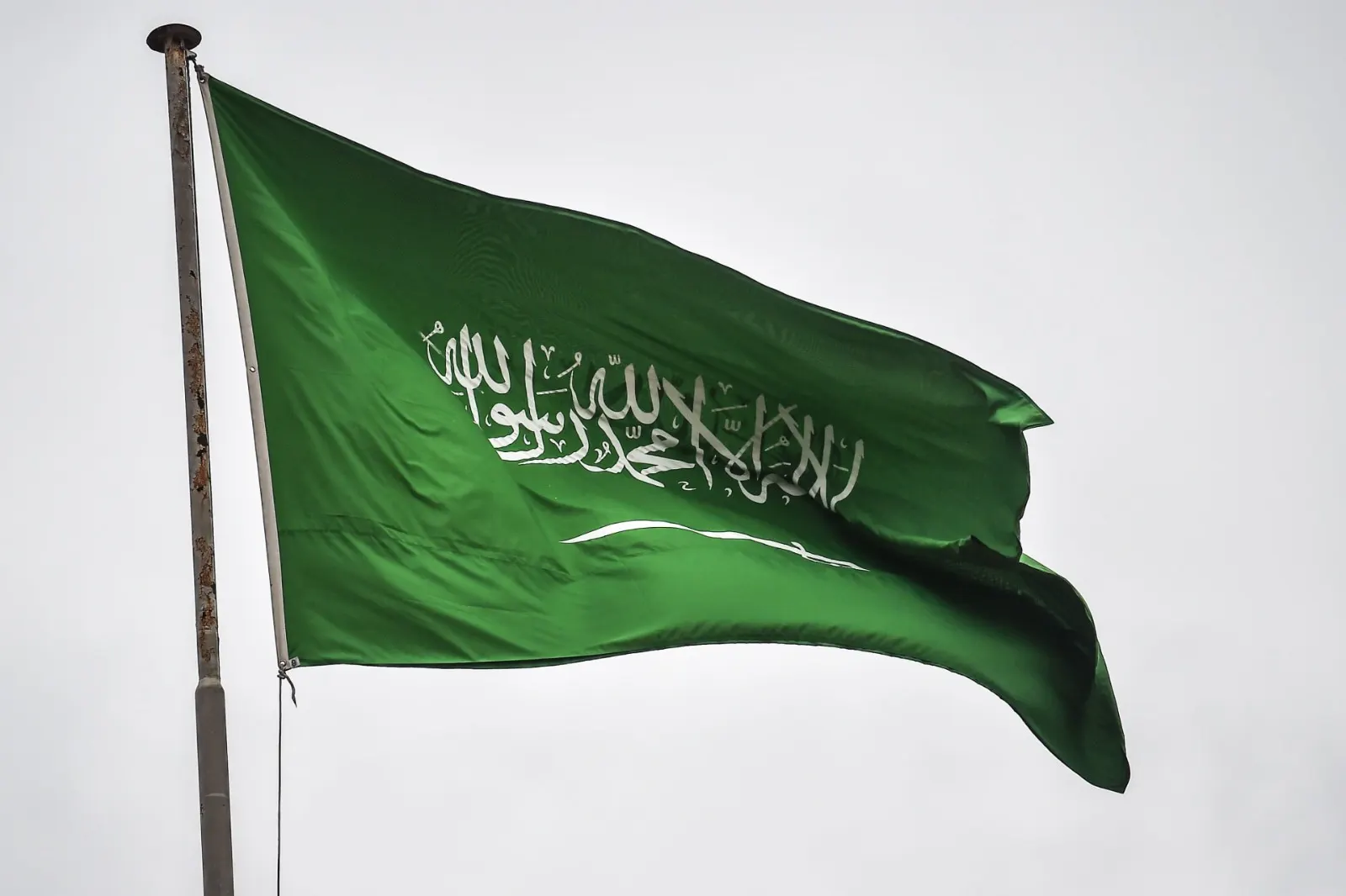 3 مستشفيات سعودية ضمن أفضل 250 مستشفى عالميًا لعام 2026