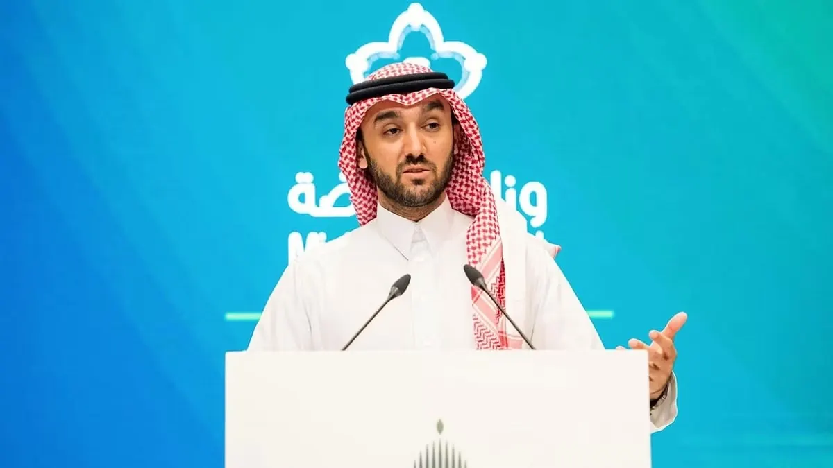 بالفيديو .. كيف ستستفيد الجماهير من تخصيص الأندية الرياضية؟