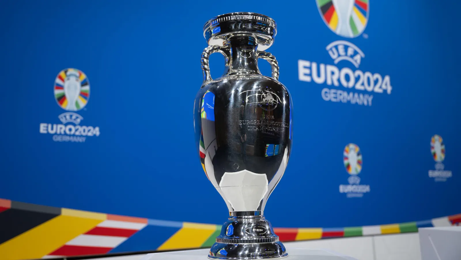يورو 2024.. سطر جديد في تاريخ حافل بالأرقام القياسية