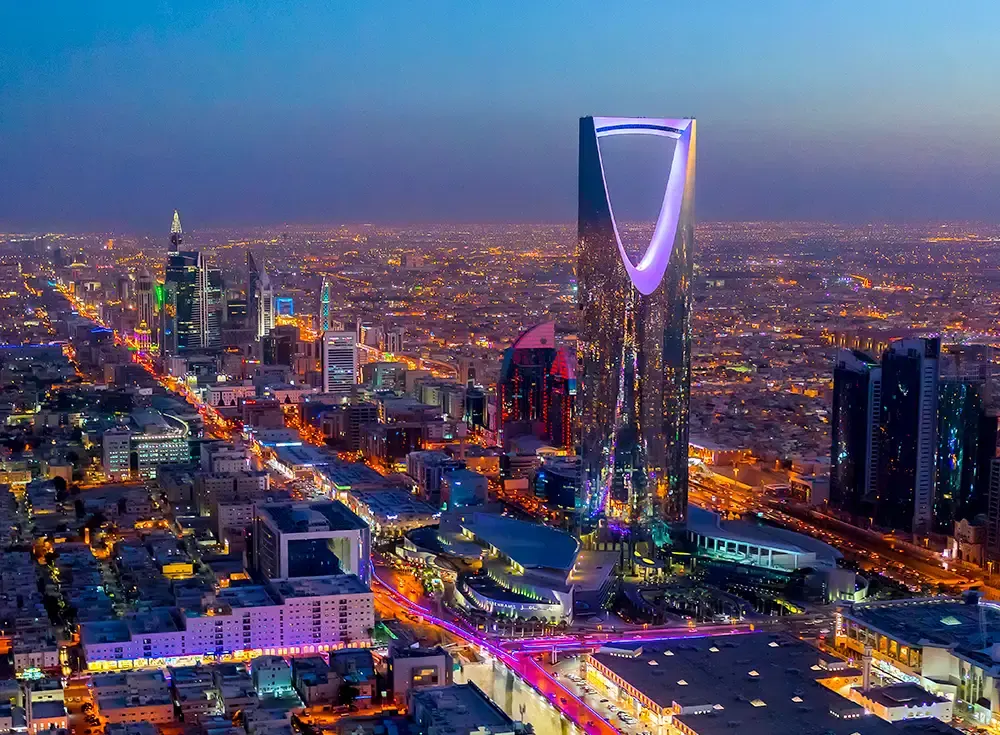 بمجالات العلوم والرياضة والأعمال.. تألق دولي لافت للمملكة في أغسطس