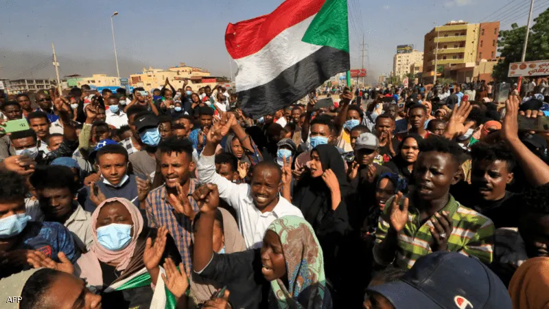 ما هي حالة الطوارئ التي فرضتها السودان وألغتها مصر أمس؟