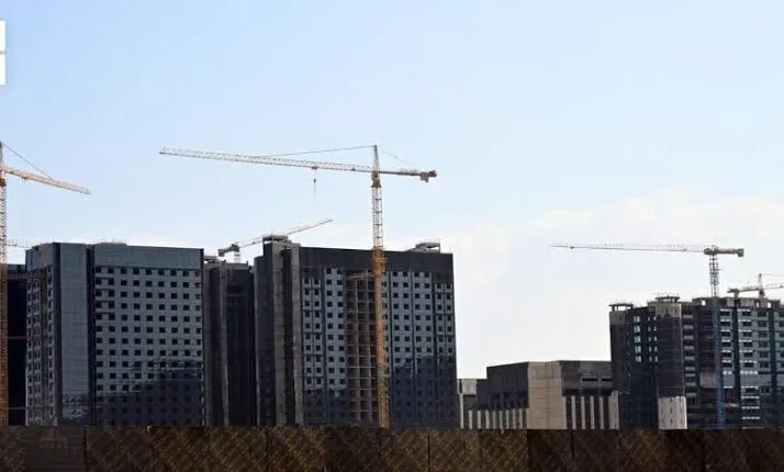 مشاريع تنموية في المدينة المنورة تجسد مسيرة التنمية والازدهار