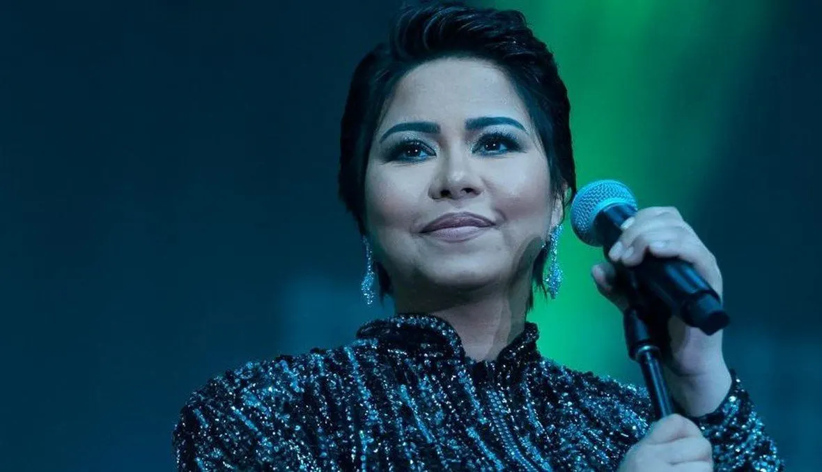 بعد شيرين عبدالوهاب.. أشهر الفنانات اللاتي تعرضن للضرب من أزواجهن