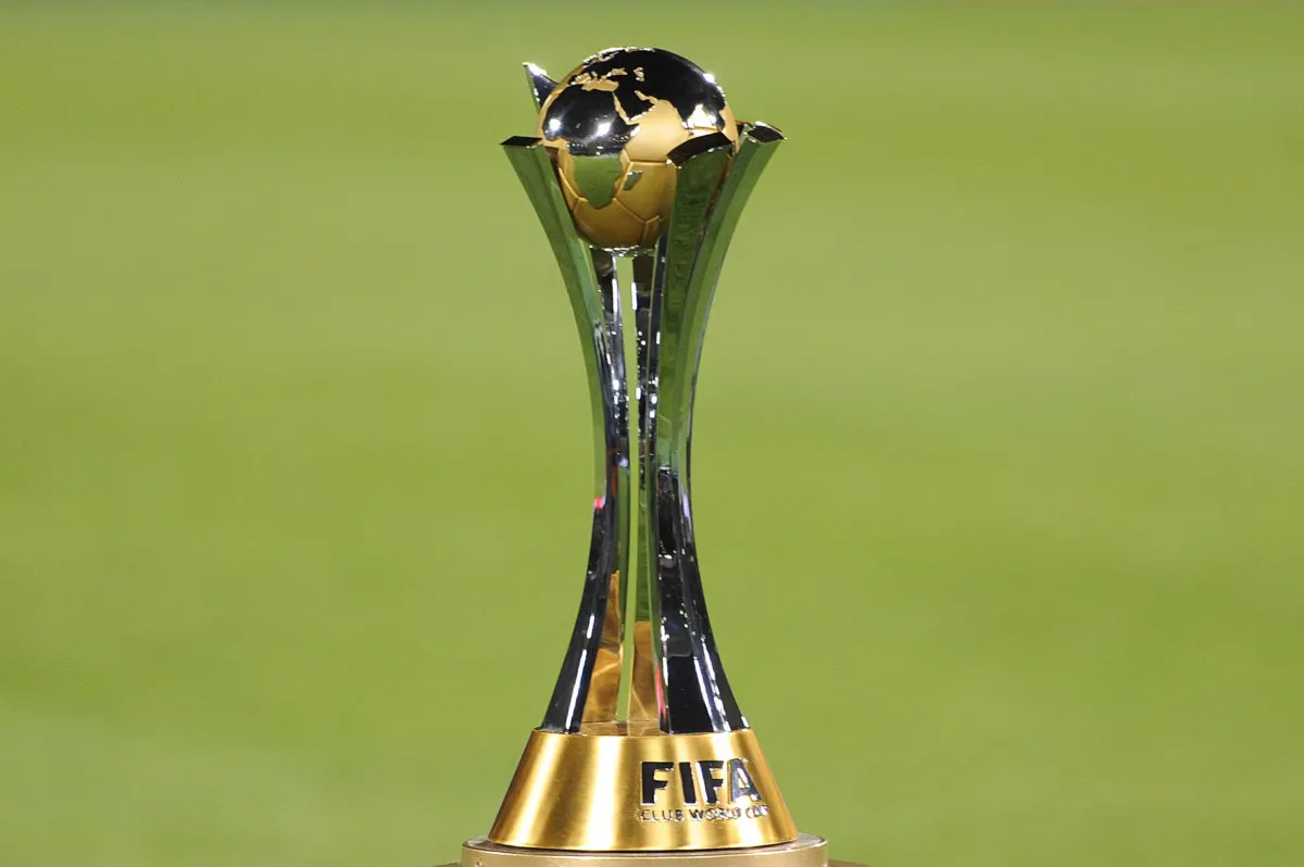 مباراة الاتحاد والأهلي المصري.. الموعد والقنوات الناقلة والتشكيل المتوقع