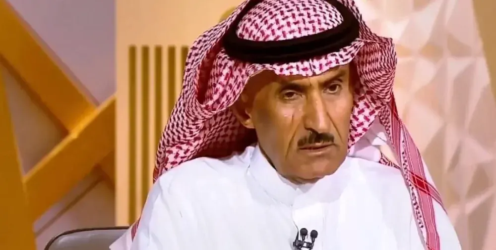ذكريات اللواء سعد الخليوي.. من أساليب التحقيق إلى العالمية