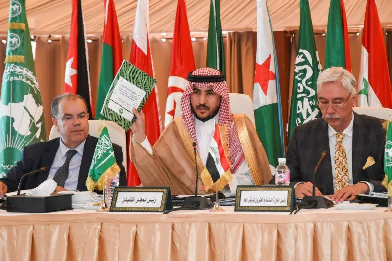 في ذكرى تأسيسها.. ماذا قدمت السعودية للألكسو؟