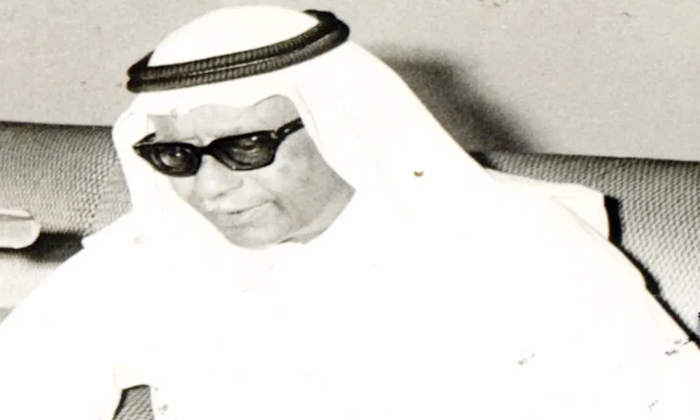 اليوم العالمي للقصة القصيرة.. لمحة عن كاتب أول مجموعة قصصية في السعودية