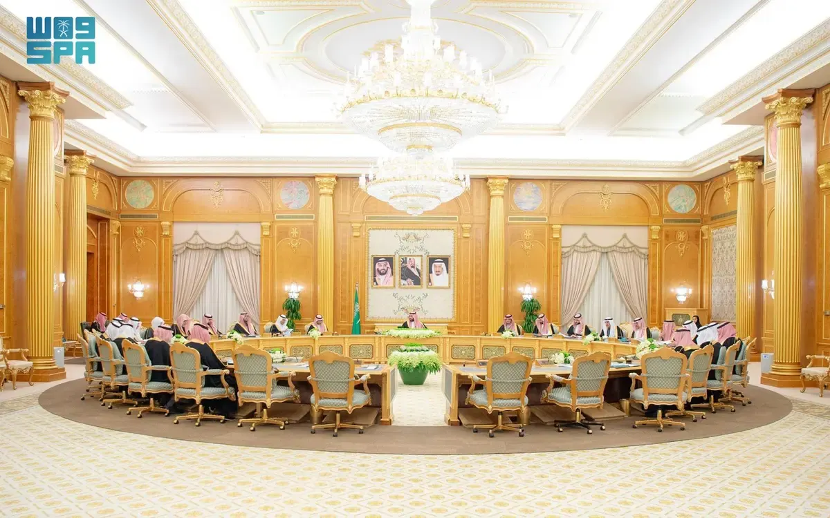تعديل المادة 14 من نظام المؤسسات الصحية الخاصة.. أبرز التفاصيل