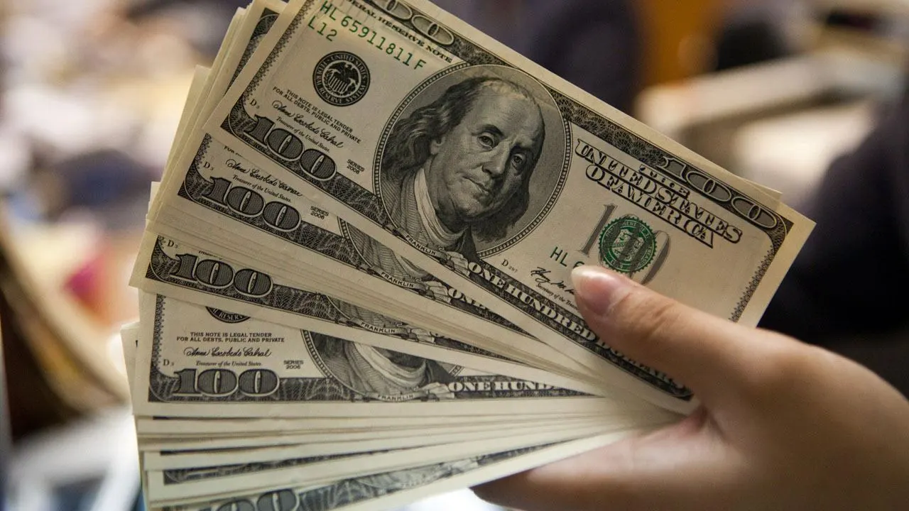 كيف تصبح ضمن الفئات الأعلى دخلًا في الولايات المتحدة الأمريكية؟