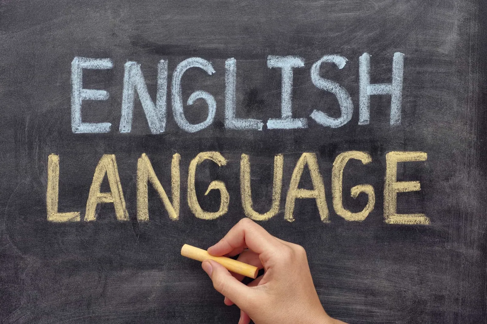 اللغة الإنجليزية.. كم يبلغ عدد متحدثوها حول العالم؟ وما هي أكثر الدول التي تتحدثها؟