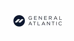 General Atlantic تفتتح أول مكتب لها في الشرق الأوسط.. وتختار السعودية كمقر لها