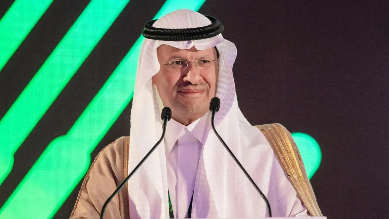 إنجازات قطاع الطاقة السعودي في 2024 تبشّر بالمزيد