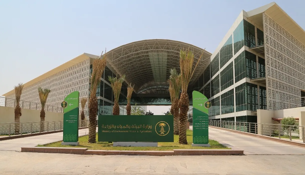 السعودية تدخل موسوعة غينيس.. فما الرقم القياسي الجديد؟