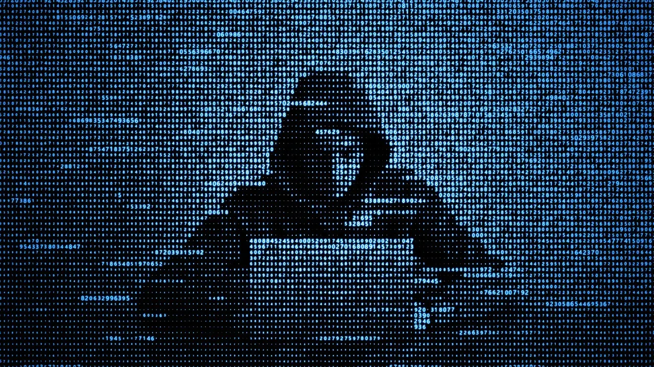 الهجمات السيبرانية الأكثر شيوعًا في 2022