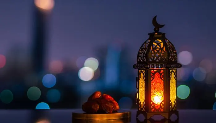 أطول ساعات الصيام في الدول العربية