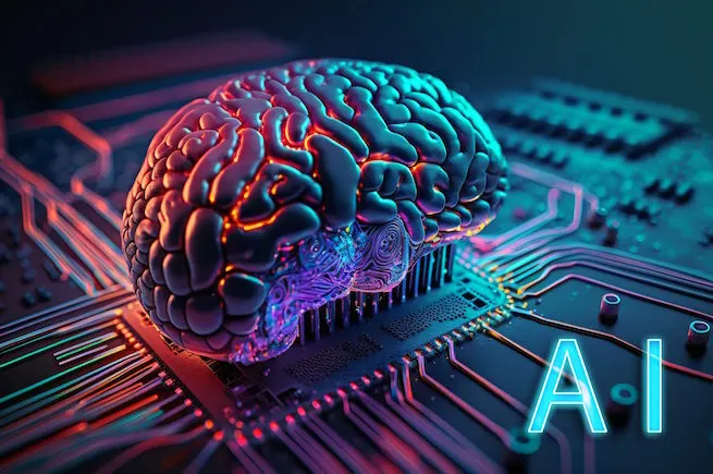 ماذا لو تأخر تطبيق الذكاء الاصطناعي التوليدي في التعليم؟