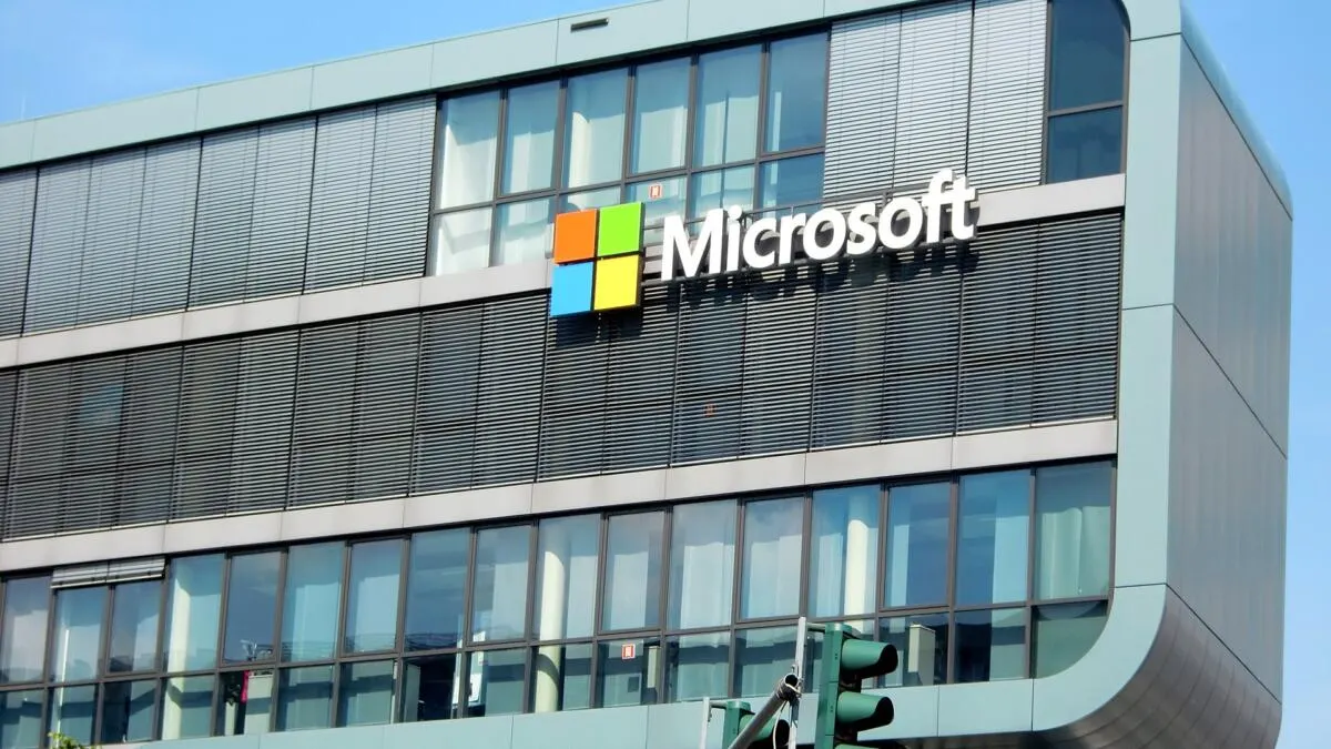 "Microsoft" ستدفع غرامة قدرها 20 مليون دولار.. لماذا؟