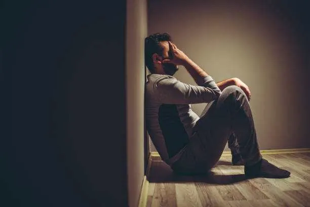 يحدث في الشتاء.. 7 طرق للتعامل مع الاضطراب العاطفي الموسمي