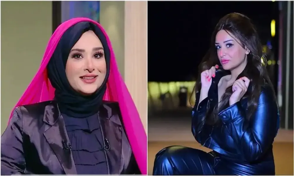 حالة آلاء عبدالعزيز المزعومة.. ماذا نعرف عن الفصام؟