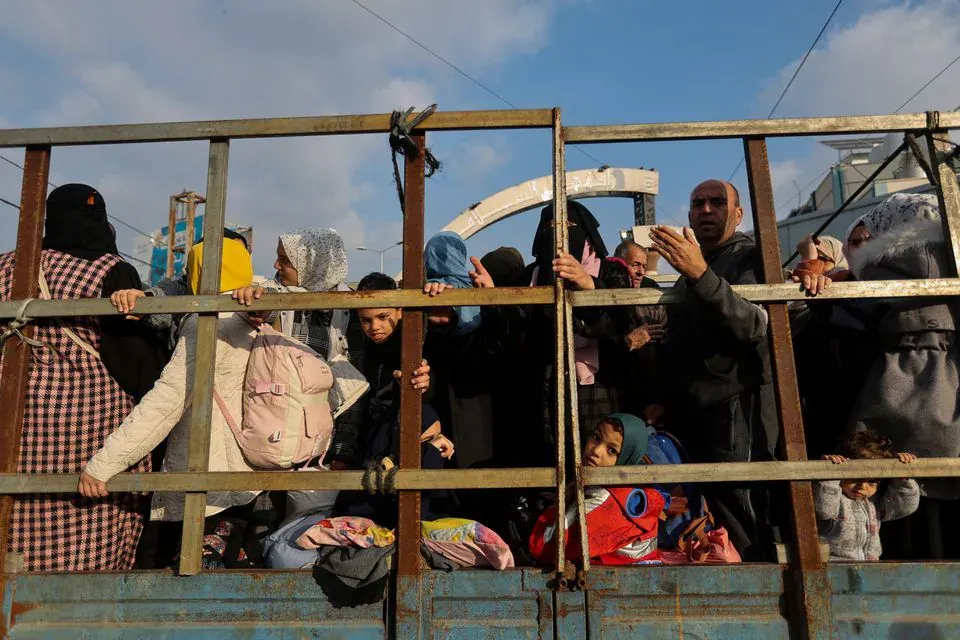 غزة ونقطة الانهيار.. ماذا بعد استئناف العدوان على القطاع؟
