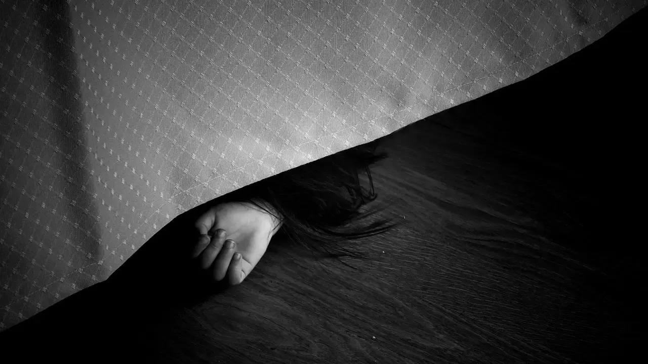 قبل سفاح التجمع في مصر.. أشهر 5 قتلة متسلسلين للنساء حول العالم