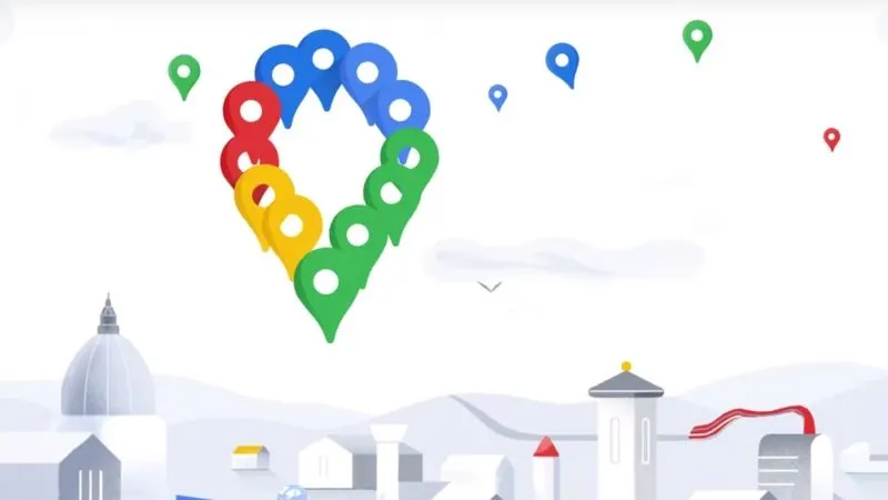 بالفيديو.. مميزات جديدة من غوغل في الذكرى الـ 15 لإطلاق "Street View"