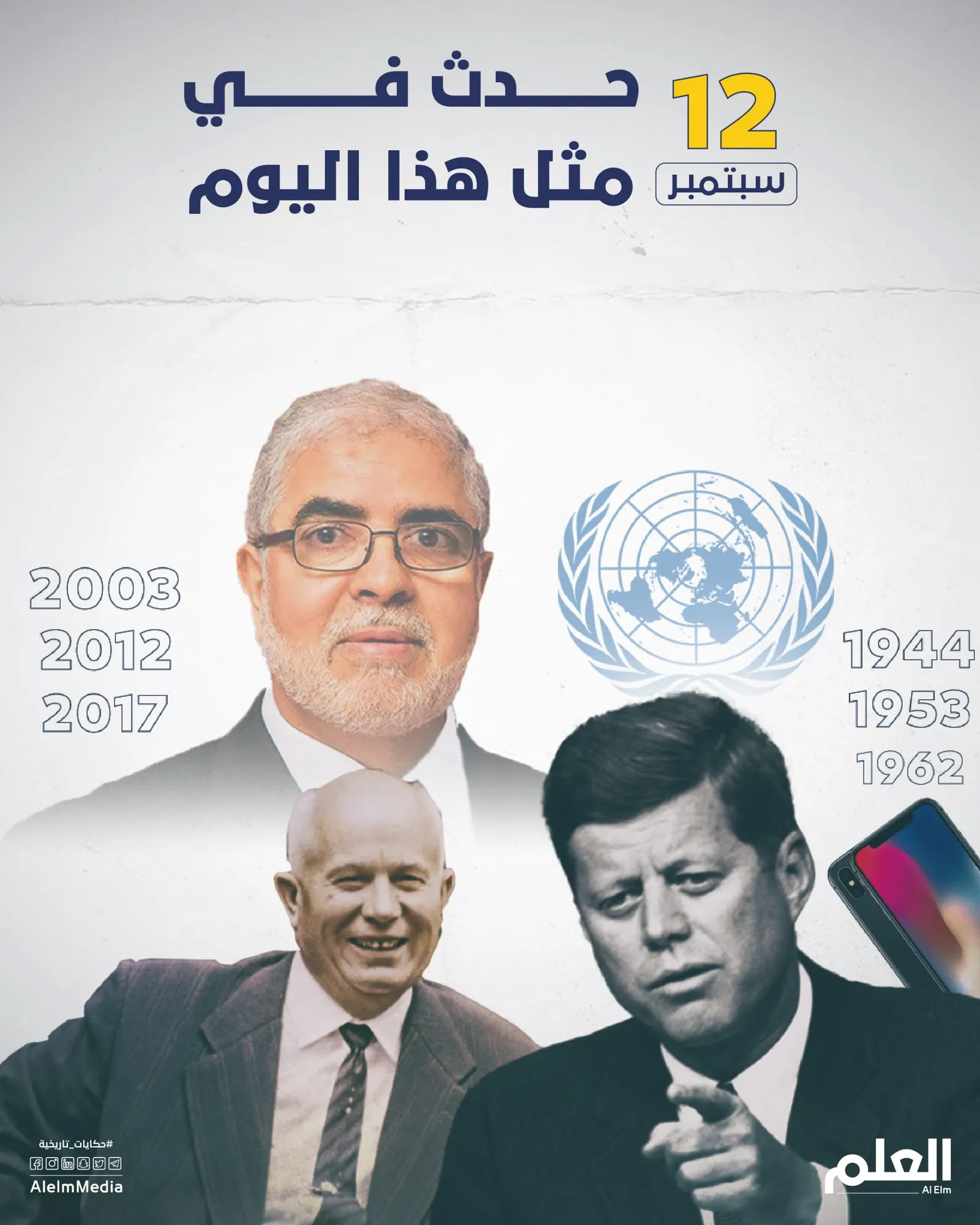 في مثل هذا اليوم.. إنقاذ موسوليني من المنفى والتوقيع على بروتوكول لندن