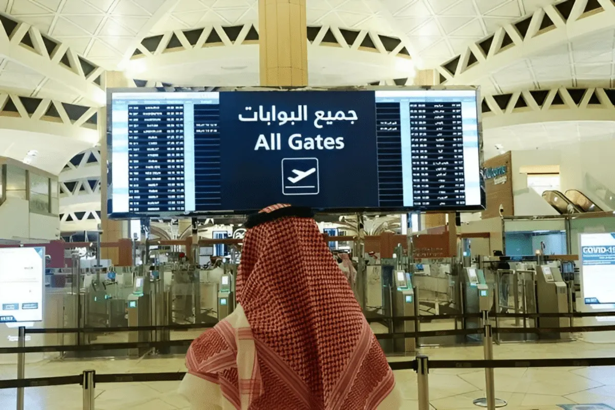 أيهما أقل.. أسعار تذاكر الخطوط الأجنبية أم الخطوط السعودية؟