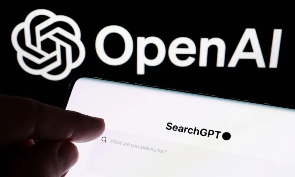 موسيقى بالذكاء الاصطناعي من شركة OpenAI قريبًا