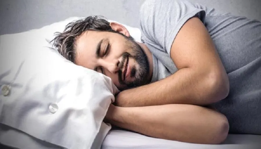 دراسة حديثة تقدم طريقة سهلة للحصول على 30 دقيقة إضافية من النوم