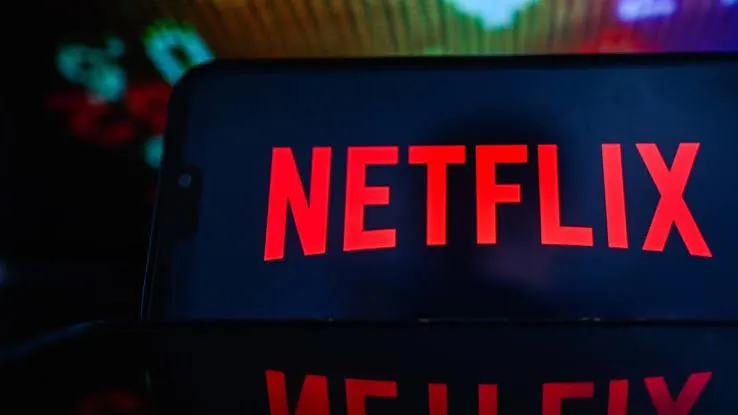 Netflix تحقق أعلى نمو في الاشتراكات منذ 2020