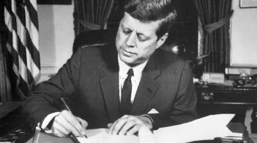 60 عامًا من العقوبات الأمريكية على كوبا.. أين وصلت الآن؟