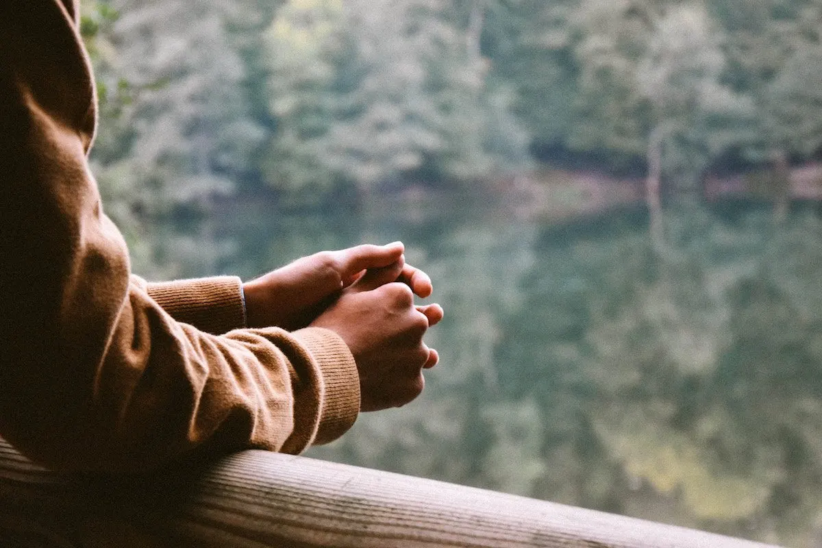 لماذا ليس من الجيد أن نجعل شخصاً ينتظر؟