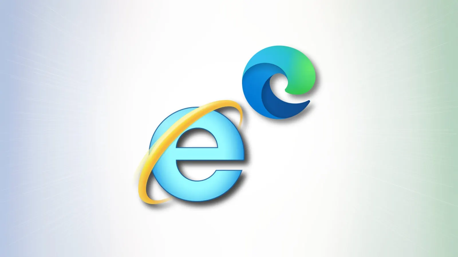 ما هو "Microsoft Edge" الذي سيحل محل "Internet Explorer"؟