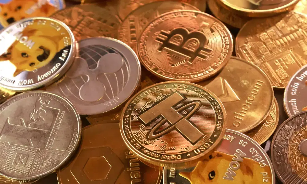واشنطن تفرض عقوبات مشددة على منصة نوبيتكس الإيرانية