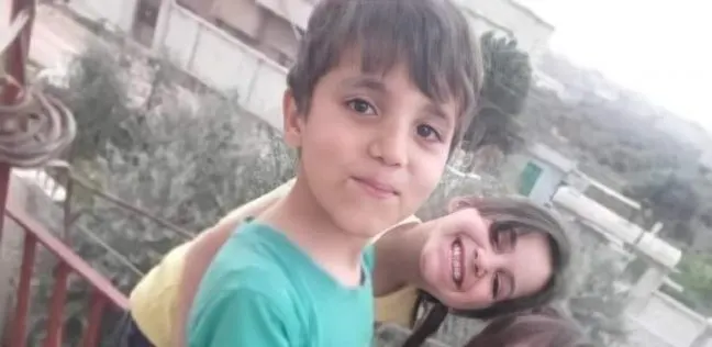 بعد ريان.. تعاطف واسع مع طفل سوري مختطف يتعرض للتعذيب
