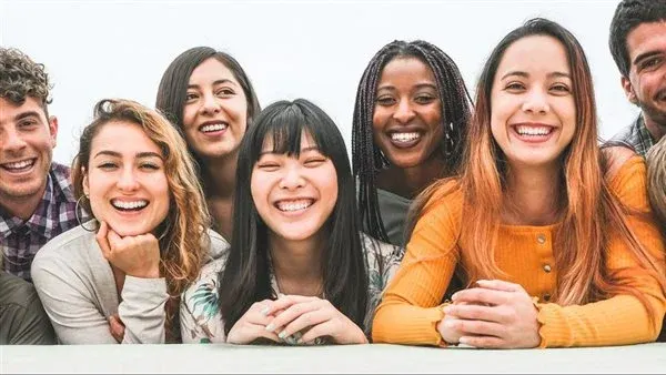 في يومهم العالمي.. هذه هي أكثر الدول امتلاكًا للشباب