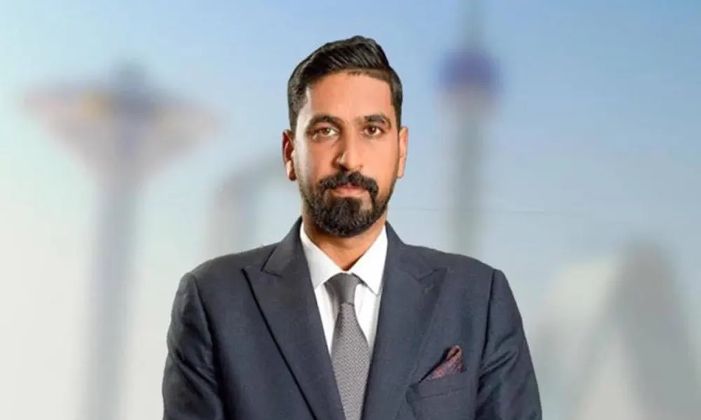 صفاء المشهداني.. اغتيال يعيد هواجس العنف الانتخابي في العراق