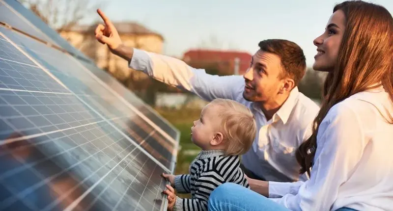 أبرز الأحداث الإيجابية في عام 2022